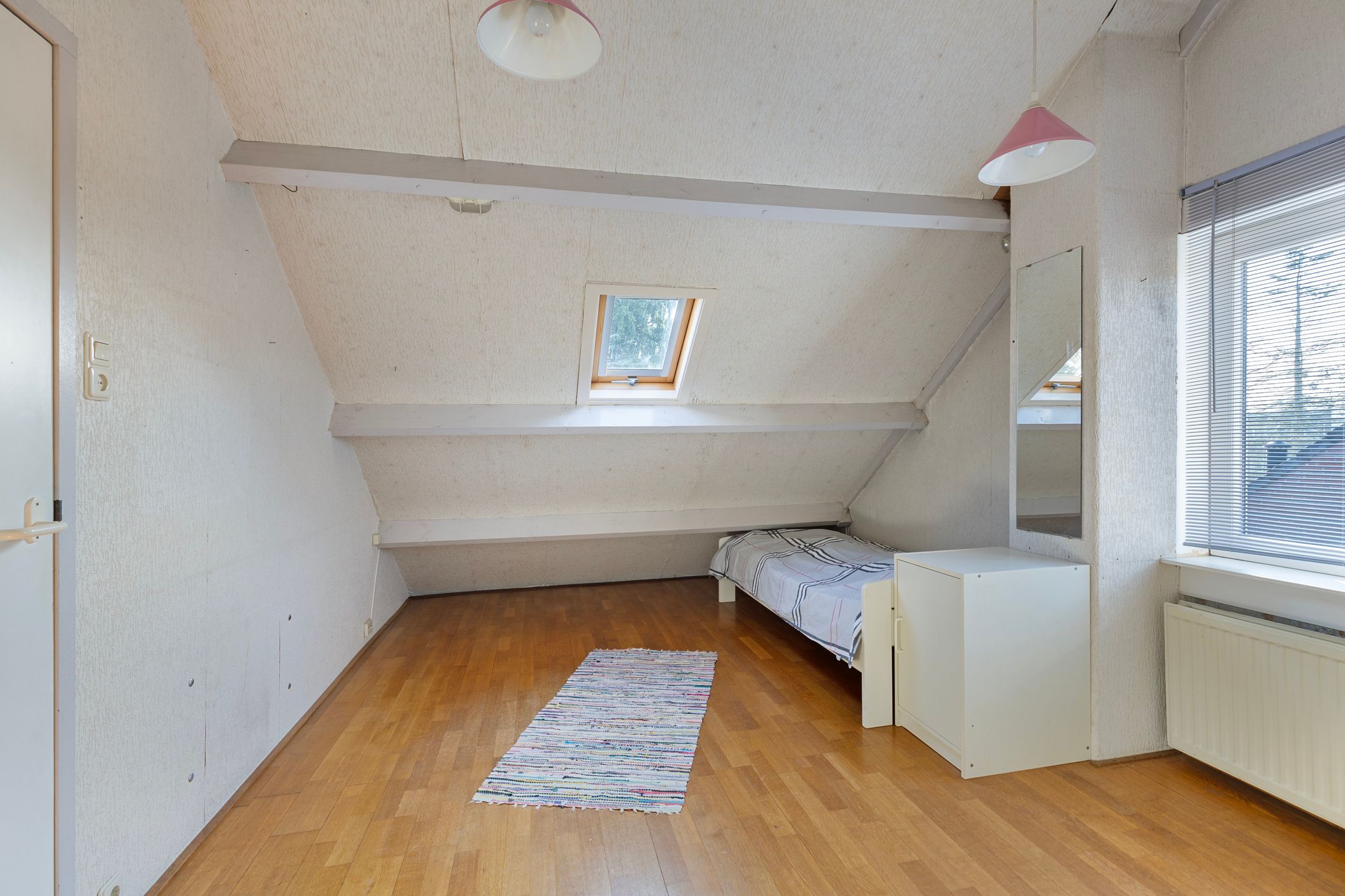 Foto 30 van Bourgognelaan 48