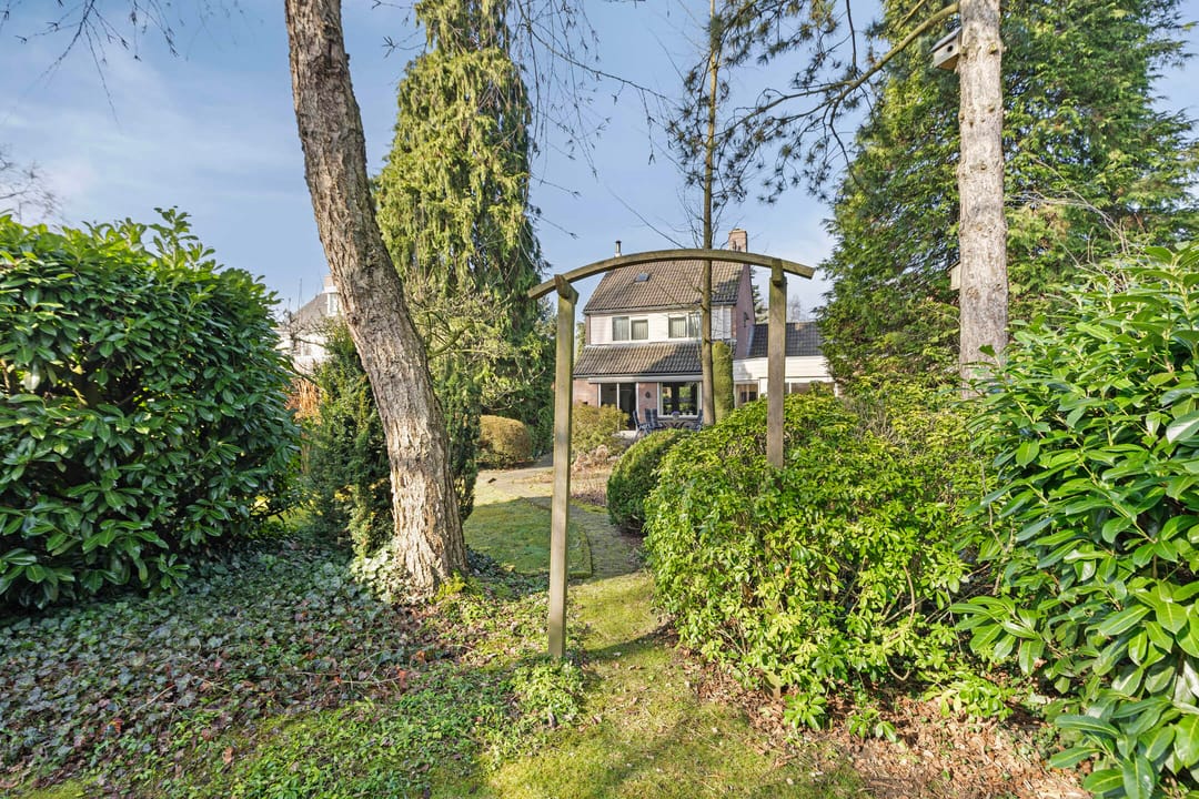 Foto 37 van Bourgognelaan 48