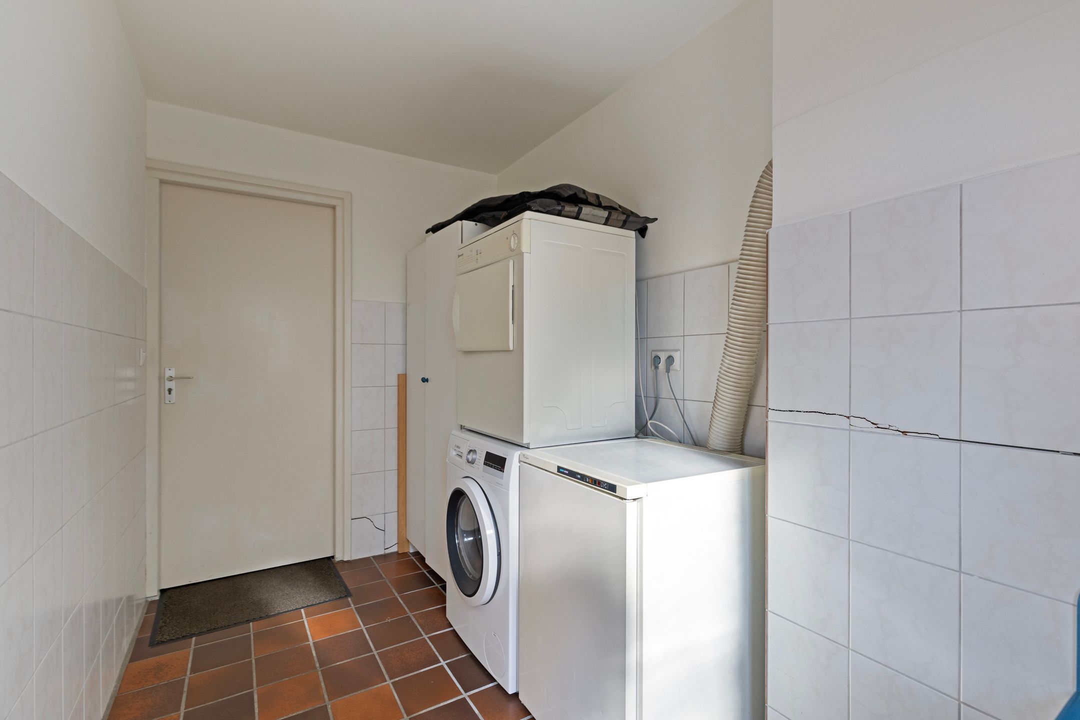 Foto 18 van Bourgognelaan 48