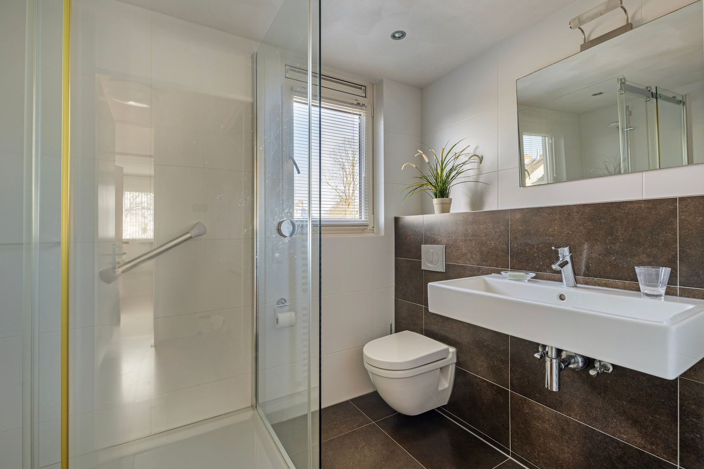 Foto 20 van Bourgognelaan 48