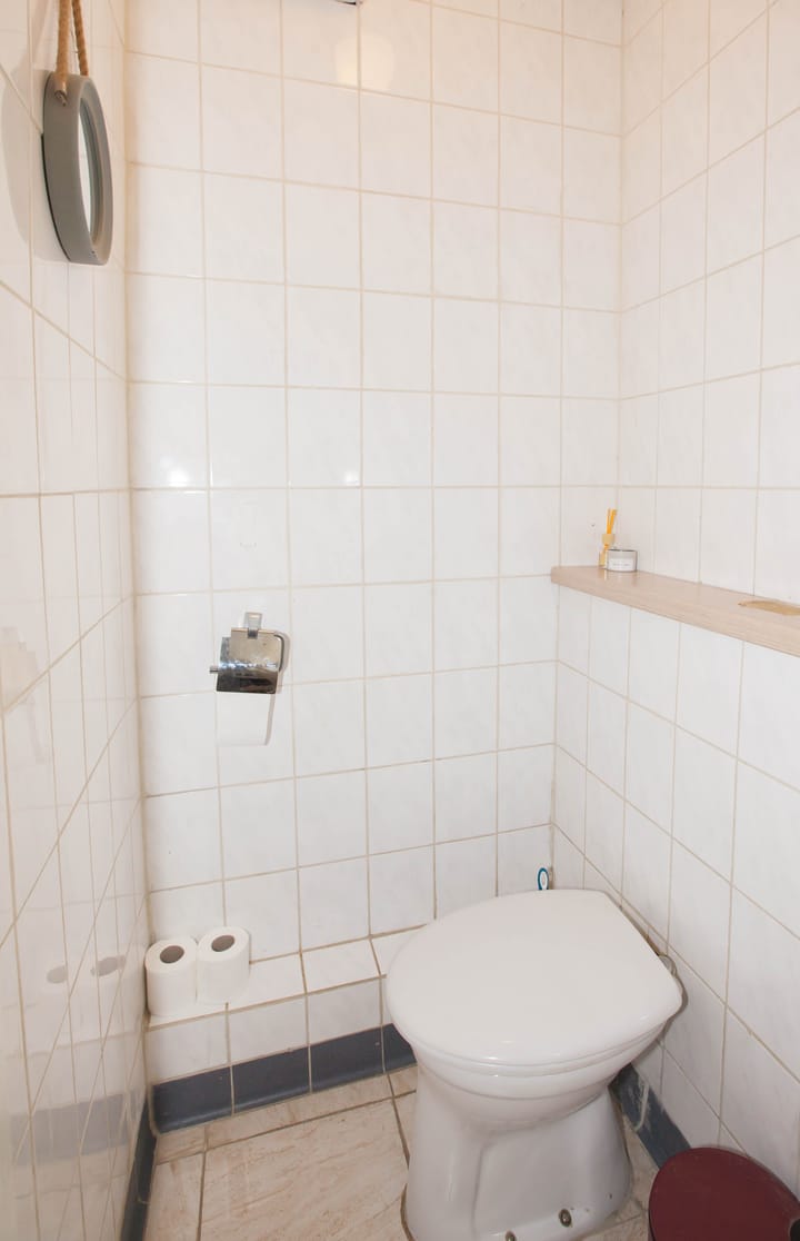 Foto 11 van Populierenstraat 48