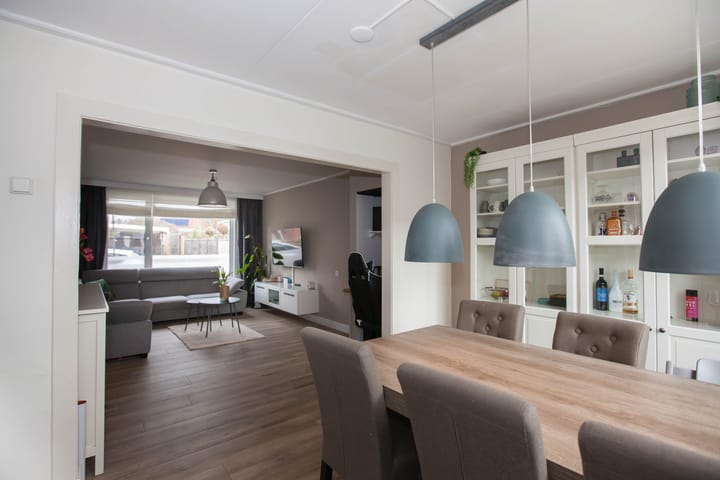 Foto 12 van Populierenstraat 48