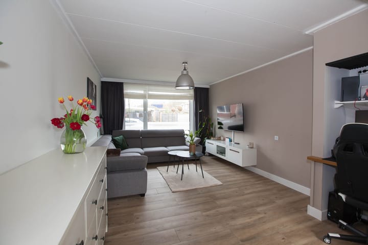 Foto 14 van Populierenstraat 48