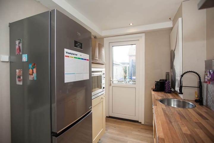 Foto 17 van Populierenstraat 48