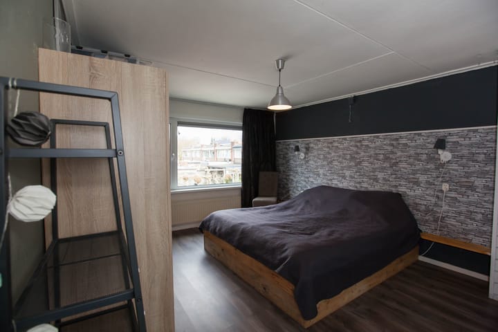 Foto 18 van Populierenstraat 48