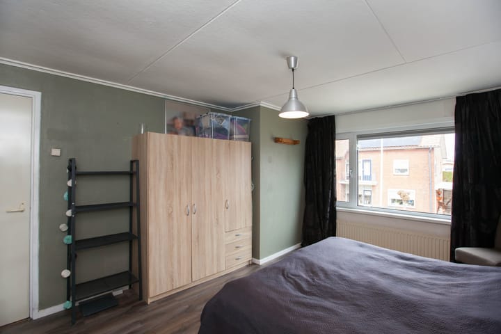 Foto 19 van Populierenstraat 48