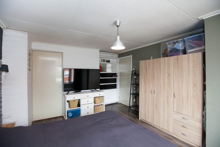 Foto 20 van Populierenstraat 48