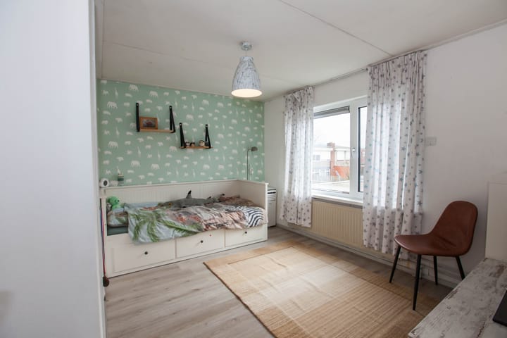 Foto 21 van Populierenstraat 48