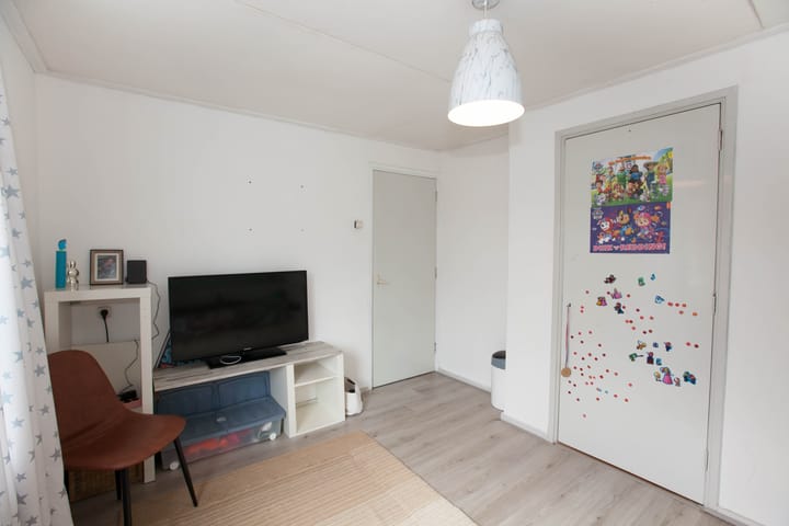 Foto 22 van Populierenstraat 48