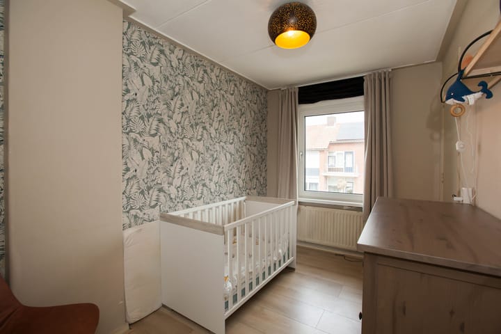 Foto 23 van Populierenstraat 48