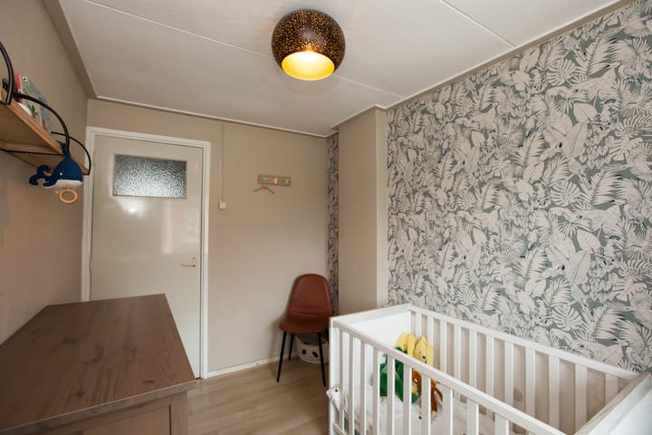 Foto 24 van Populierenstraat 48