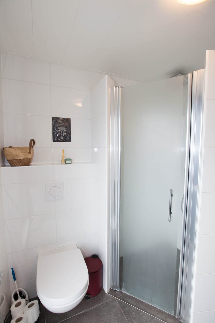 Foto 26 van Populierenstraat 48