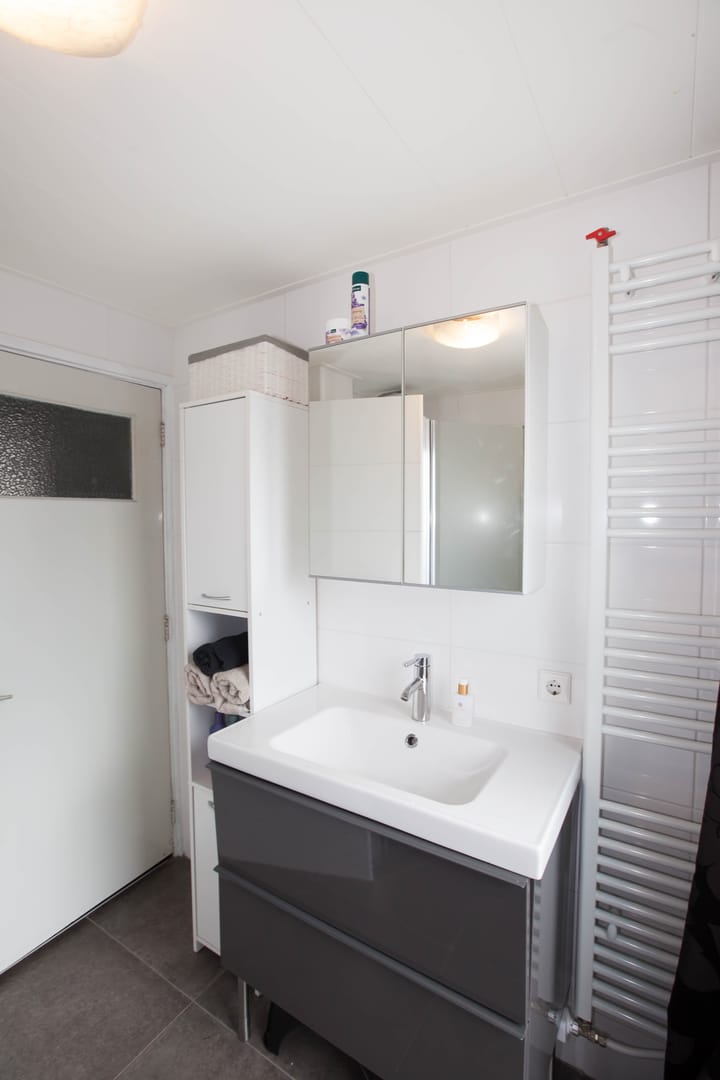 Foto 27 van Populierenstraat 48