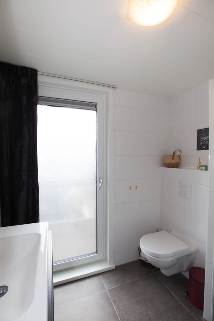 Foto 28 van Populierenstraat 48