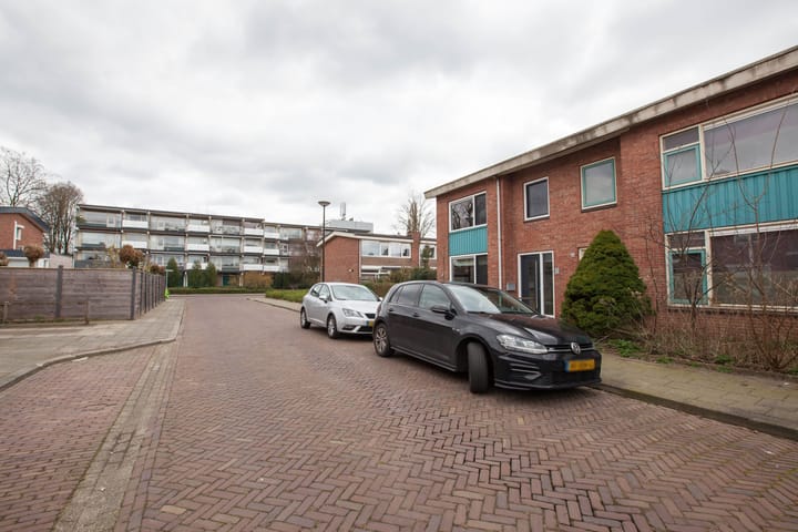 Foto 30 van Populierenstraat 48