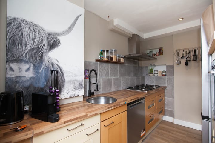 Foto 16 van Populierenstraat 48