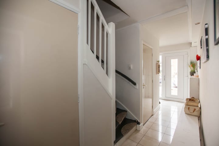 Foto 10 van Populierenstraat 48