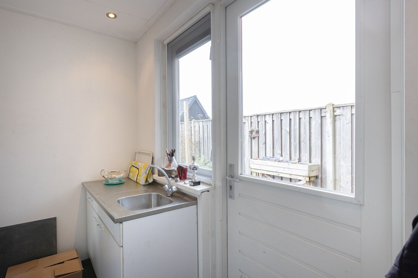 Photo 10 of Grutto 8