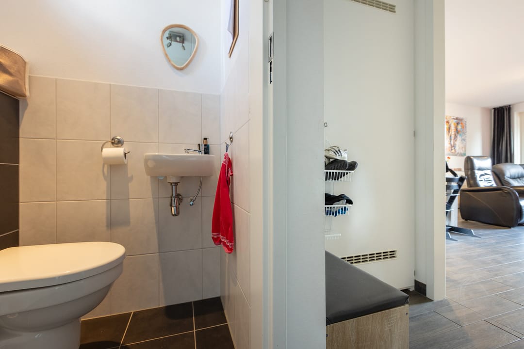 Photo 11 of Grutto 8