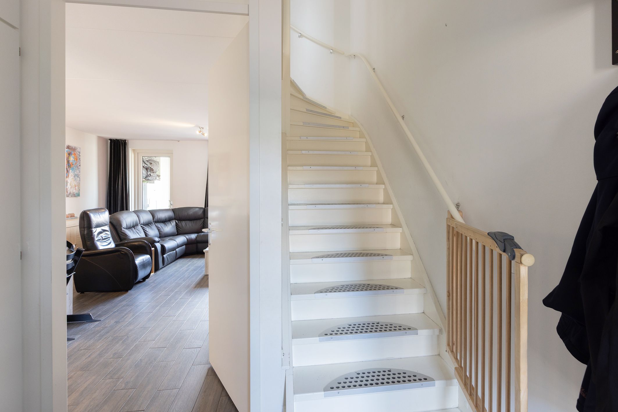 Photo 12 of Grutto 8