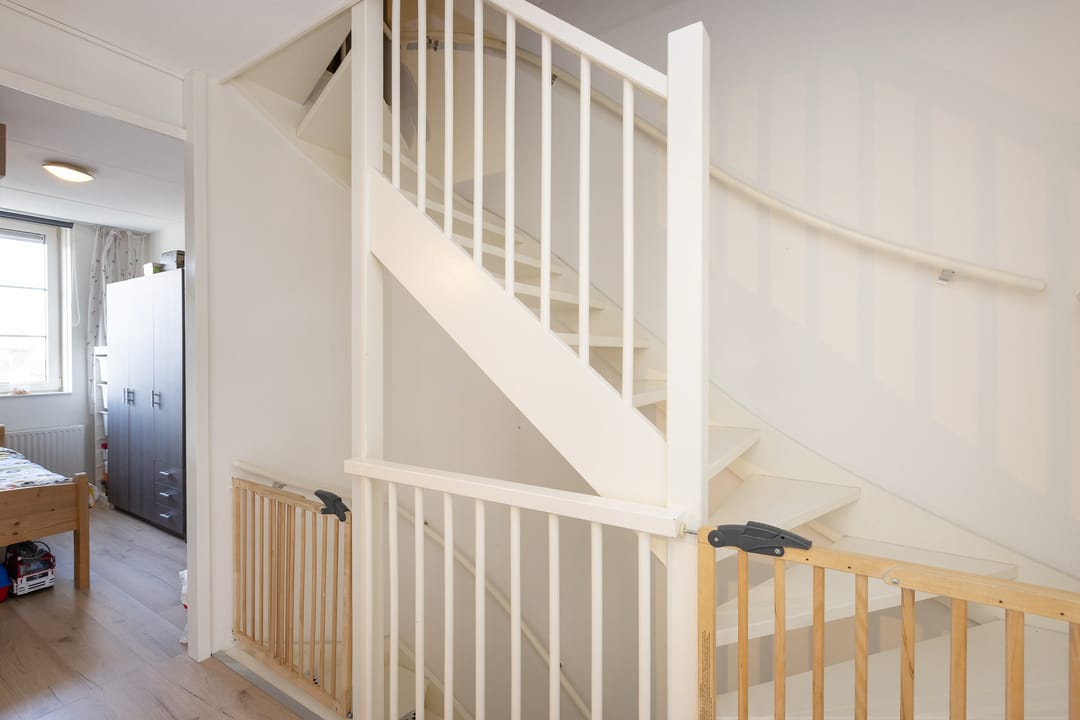 Photo 13 of Grutto 8