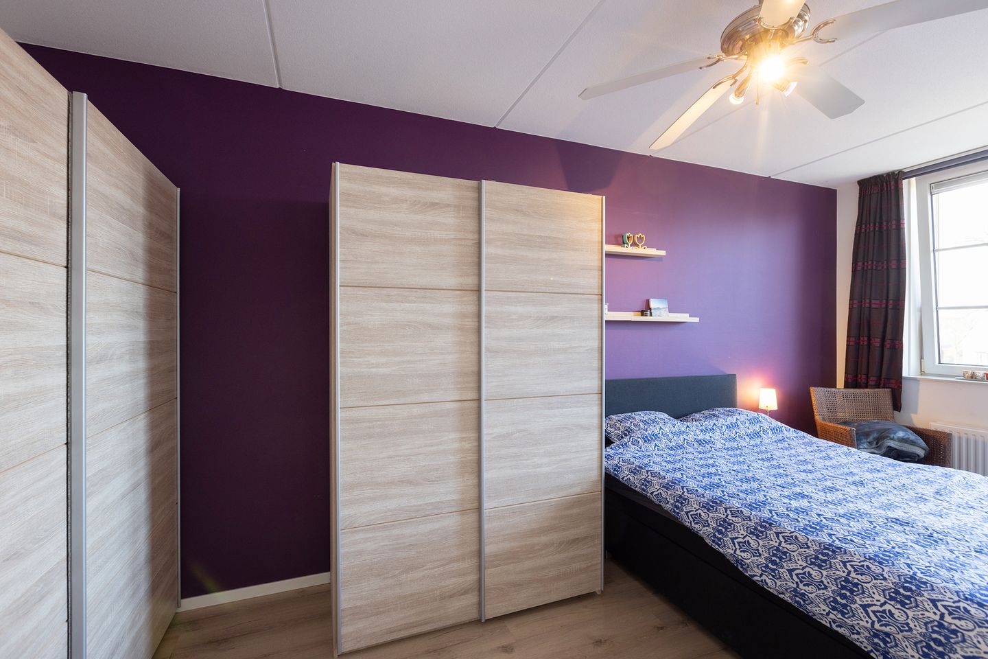 Photo 14 of Grutto 8