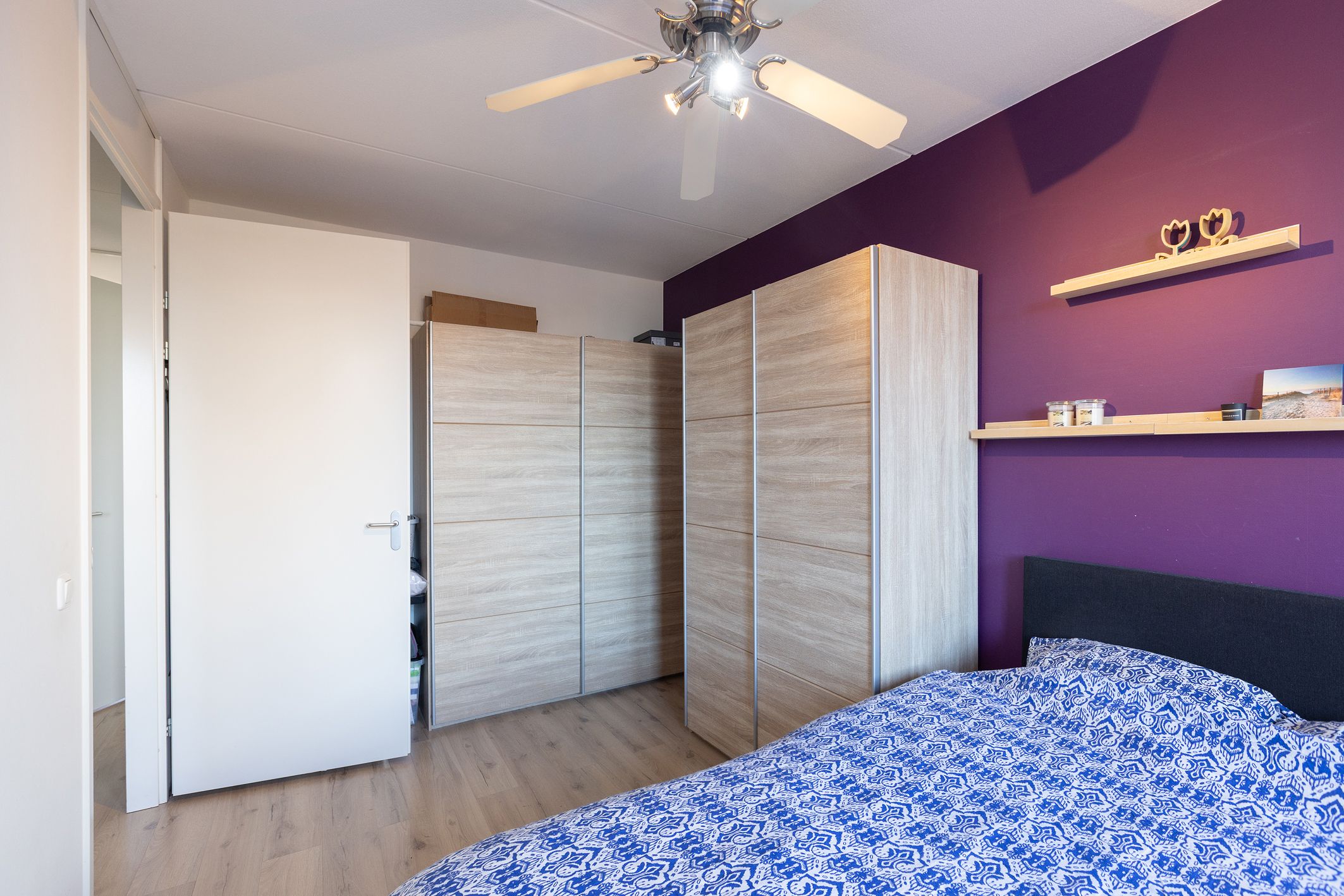 Photo 15 of Grutto 8