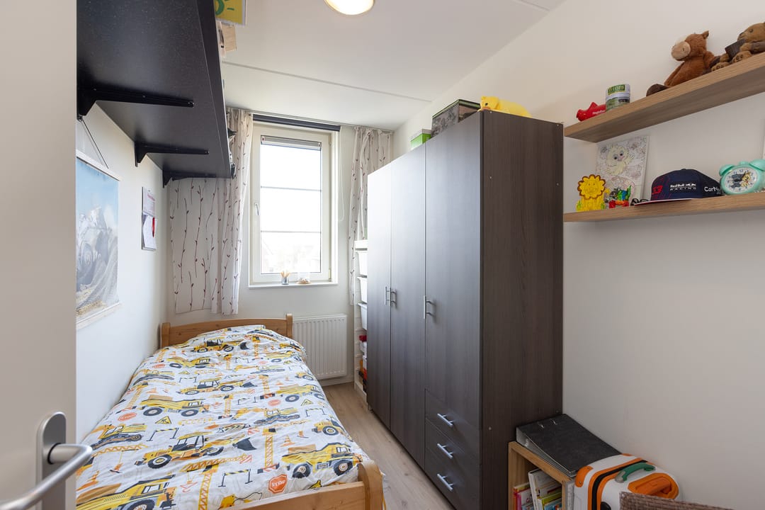 Photo 16 of Grutto 8