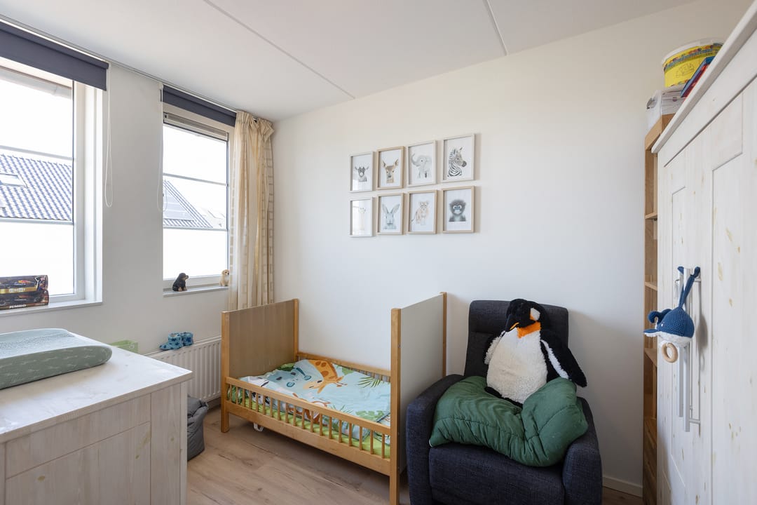 Photo 17 of Grutto 8