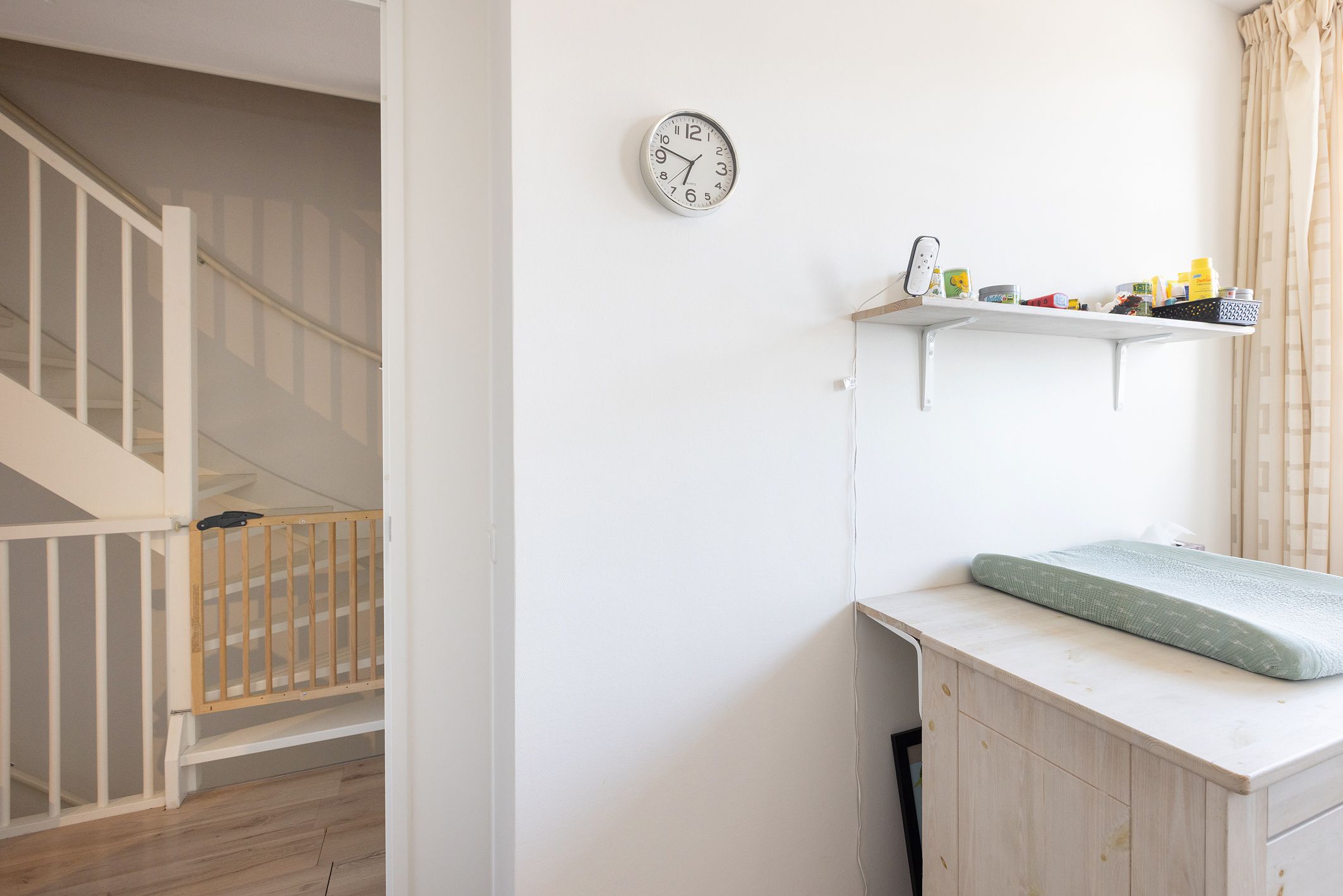 Photo 18 of Grutto 8