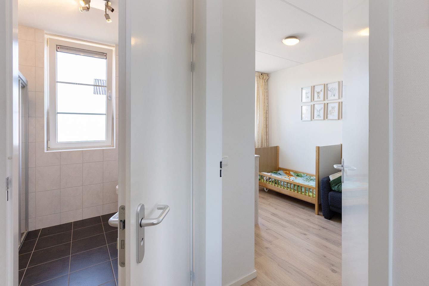 Photo 19 of Grutto 8