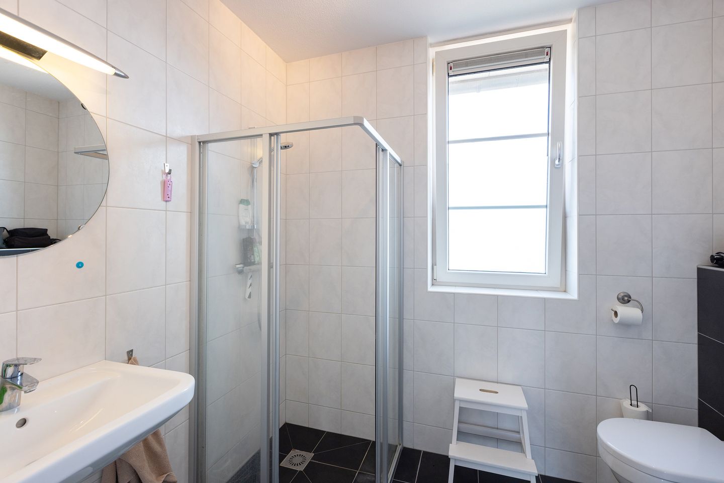 Photo 20 of Grutto 8