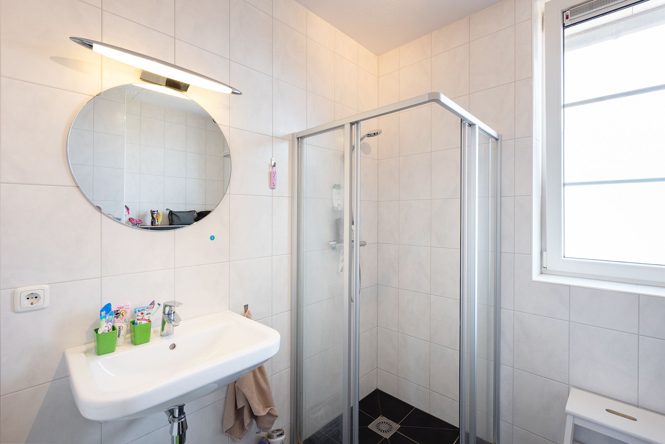 Photo 21 of Grutto 8