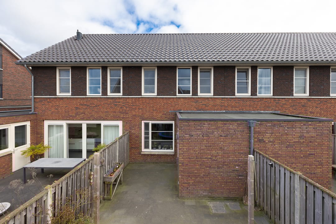 Photo 22 of Grutto 8