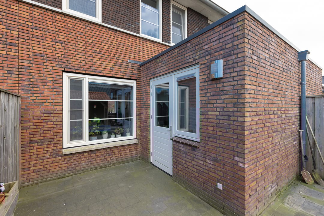 Photo 23 of Grutto 8