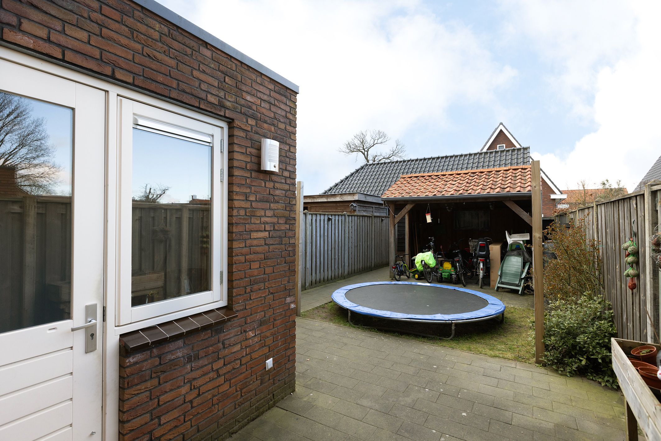 Photo 24 of Grutto 8