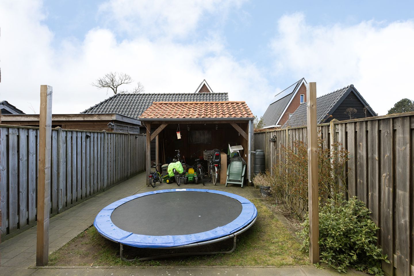 Photo 25 of Grutto 8