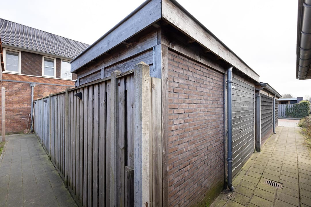 Photo 26 of Grutto 8