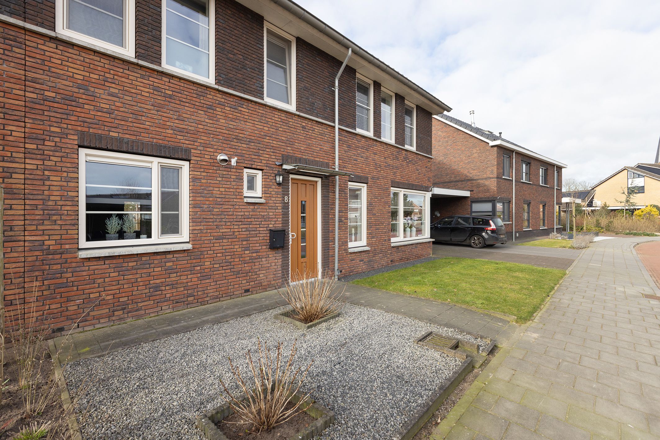 Photo 27 of Grutto 8