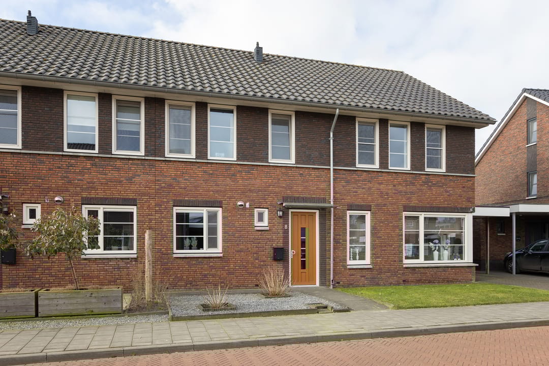 Photo 28 of Grutto 8