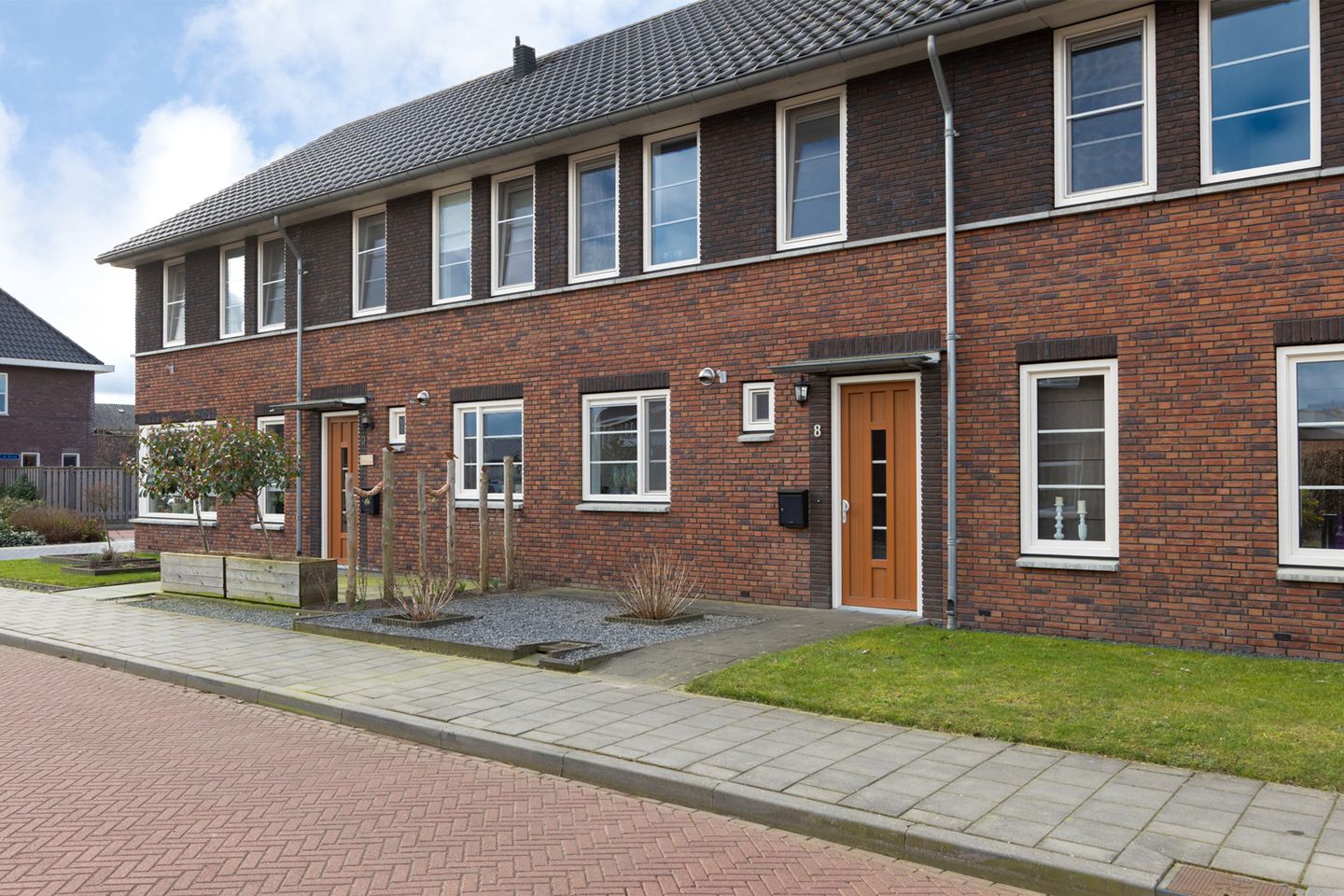 Photo 29 of Grutto 8