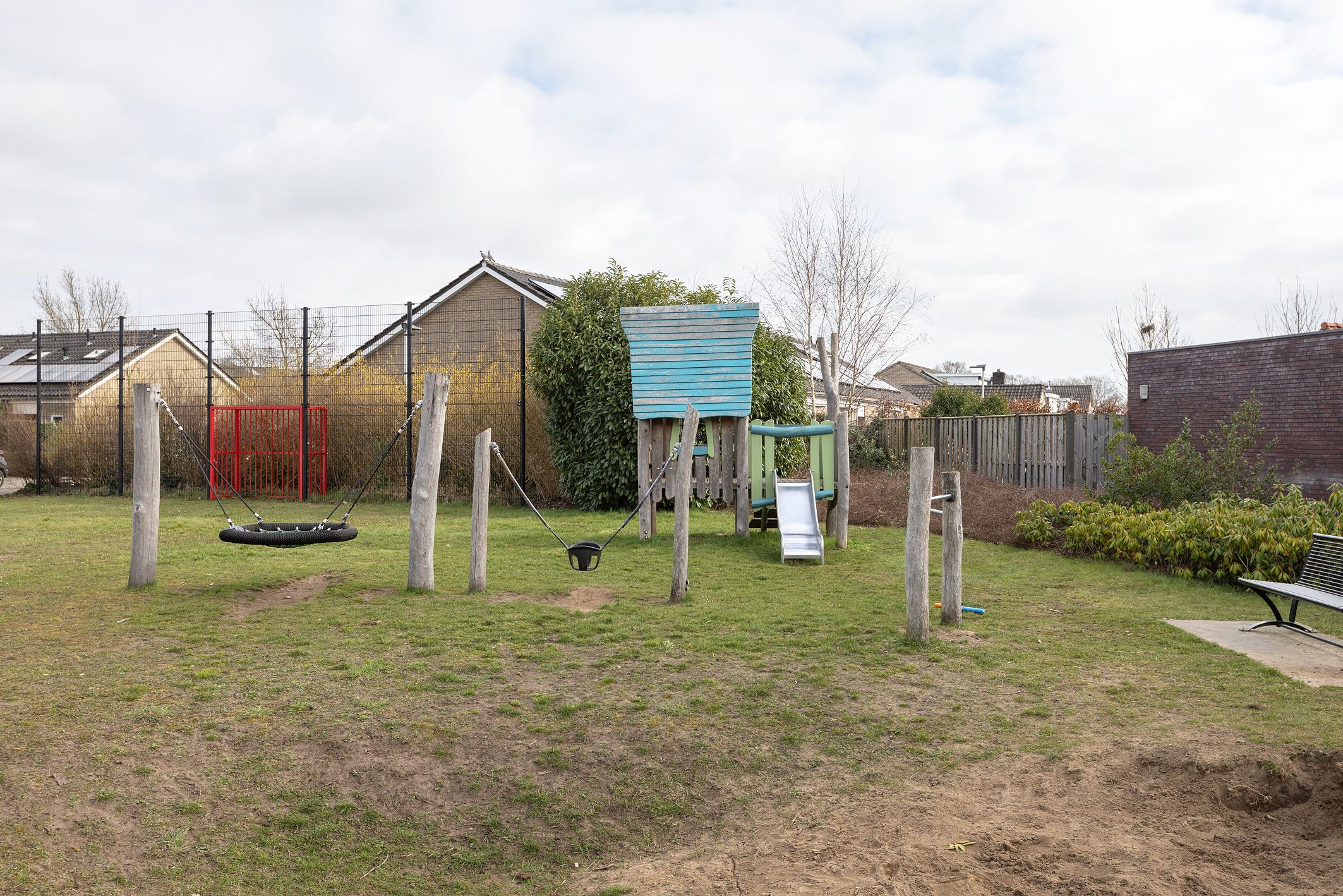 Photo 30 of Grutto 8