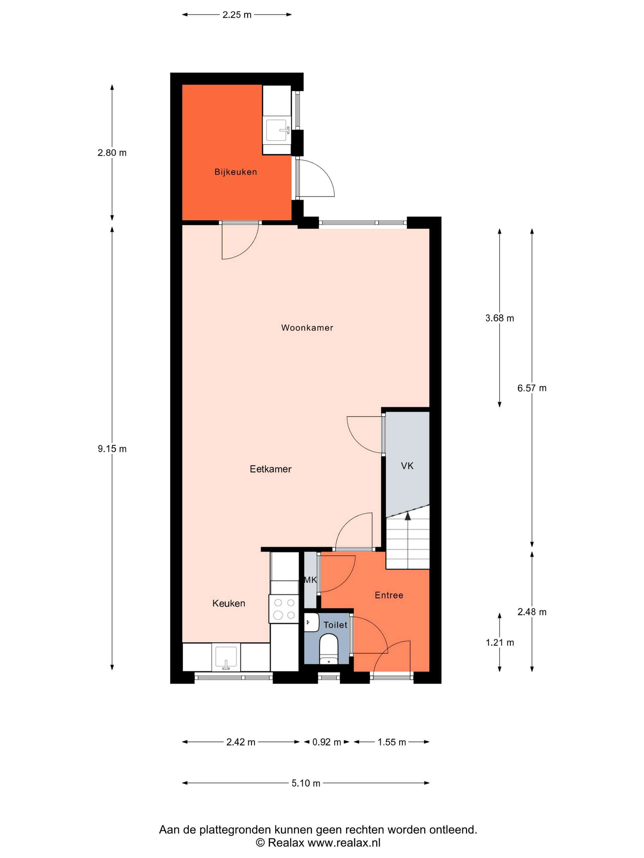 Photo 33 of Grutto 8