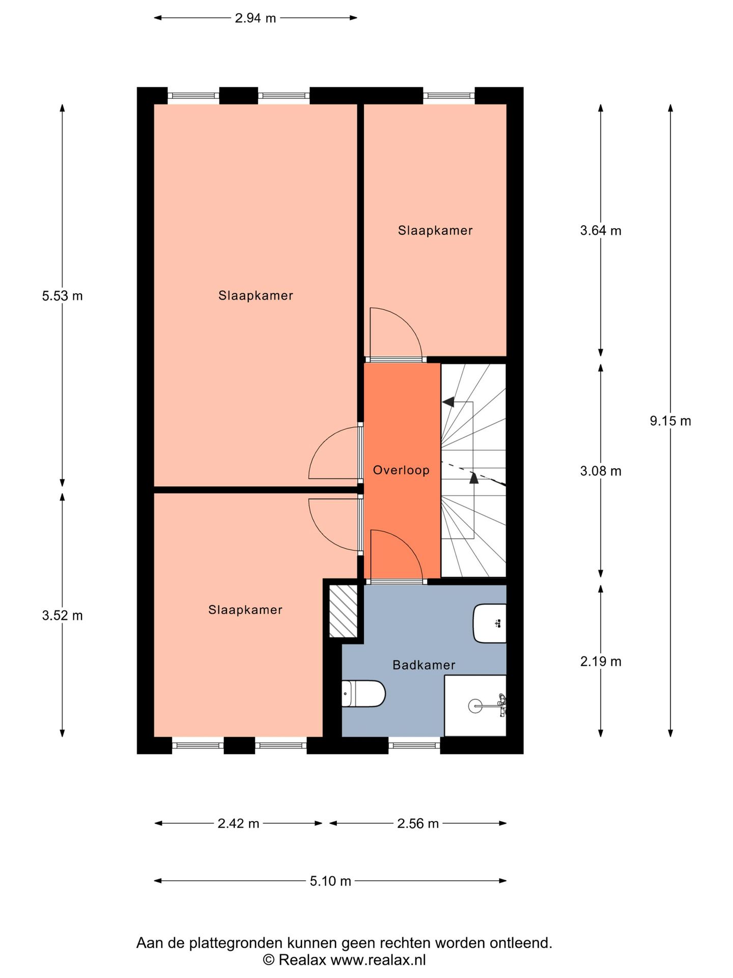 Photo 34 of Grutto 8