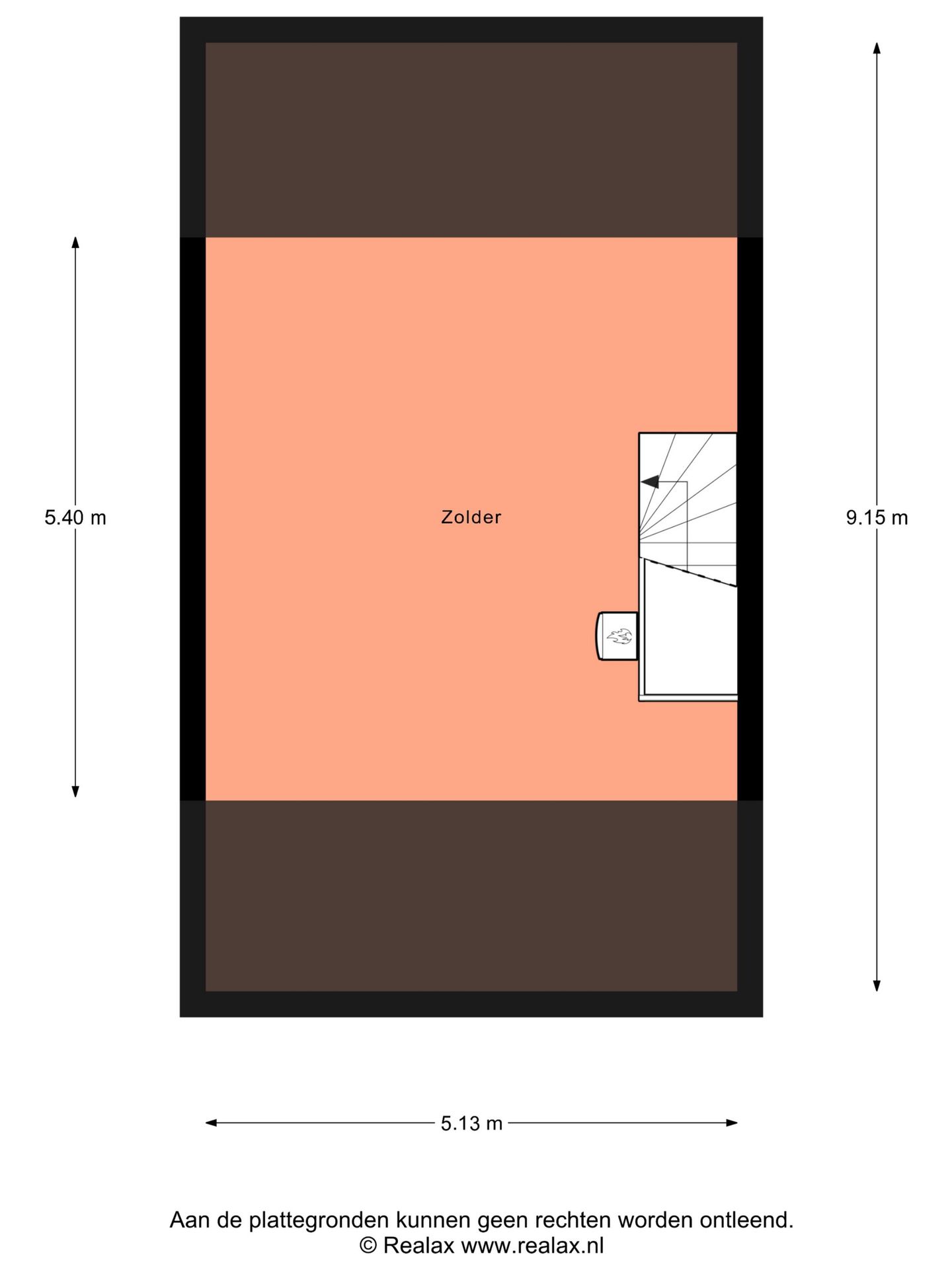 Photo 35 of Grutto 8