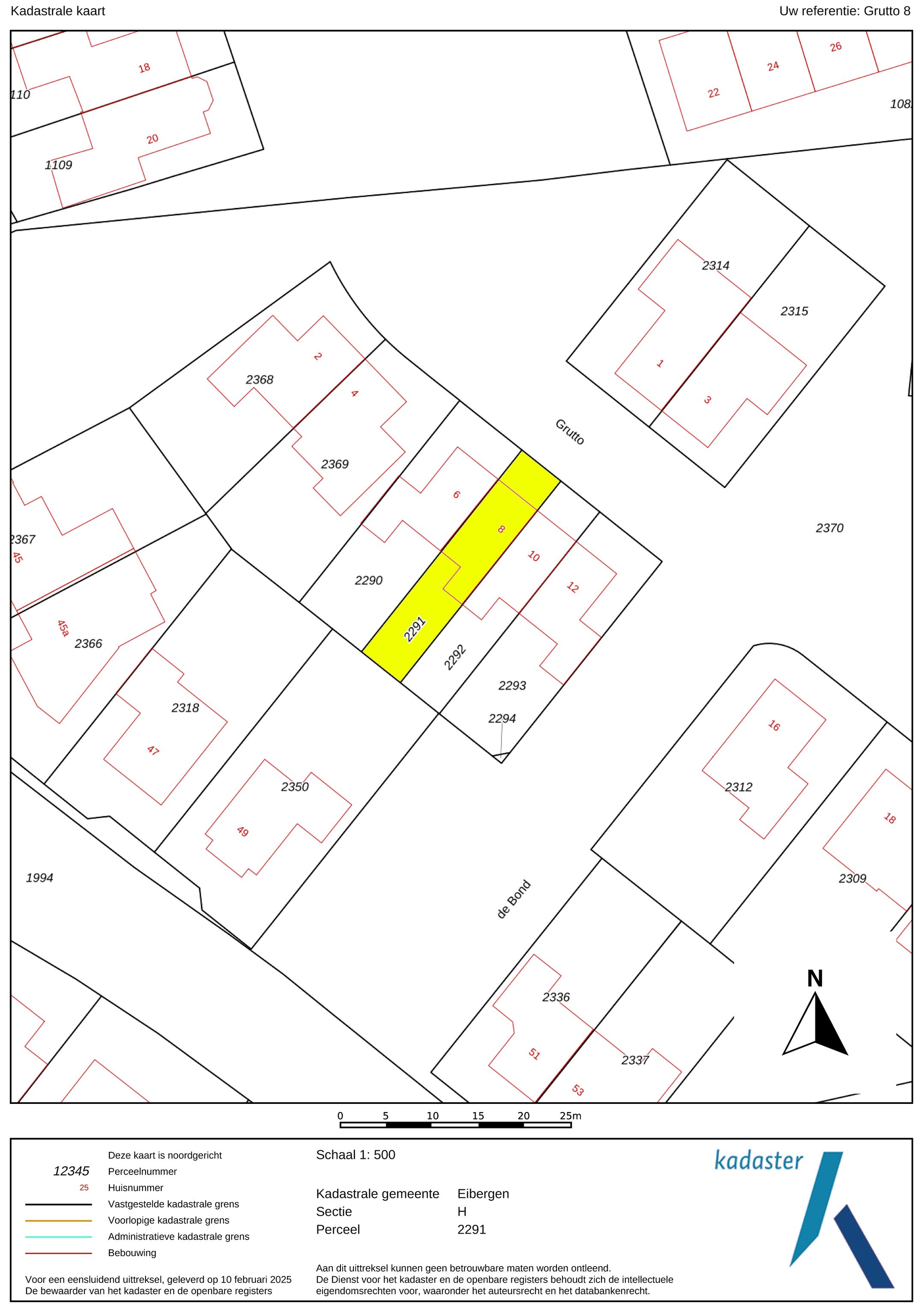 Photo 36 of Grutto 8