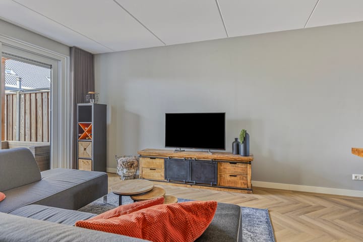 Foto 4 van Dagpauwoog 52