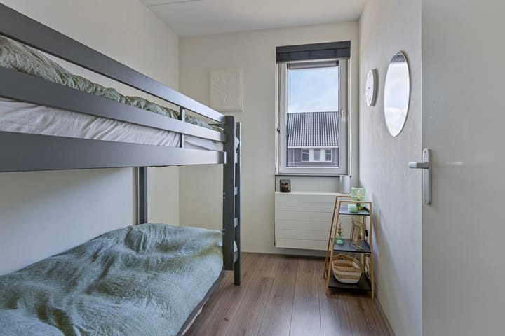 Foto 15 van Dagpauwoog 52