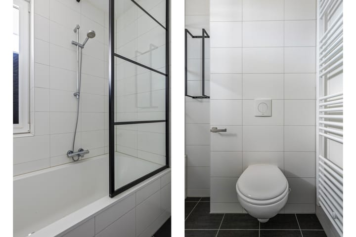 Foto 19 van Dagpauwoog 52