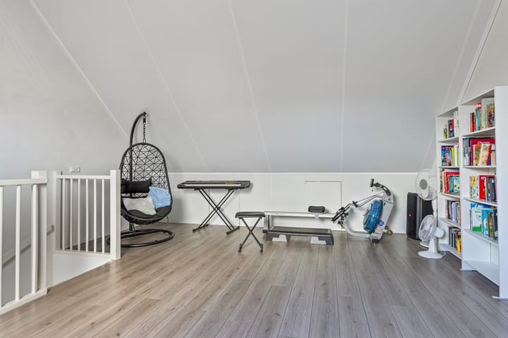 Foto 21 van Dagpauwoog 52